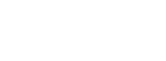 JFC FRANCE logo